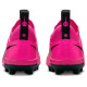 Nike Jr. Tiempo Maestro Club Flex MG